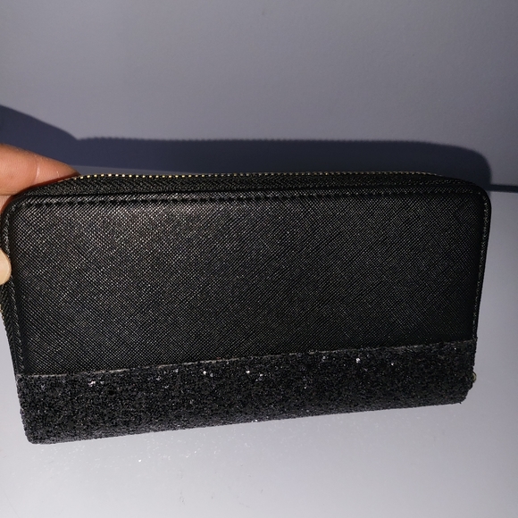 Kate Spade♠️ Tote Set - Picture 8 of 13